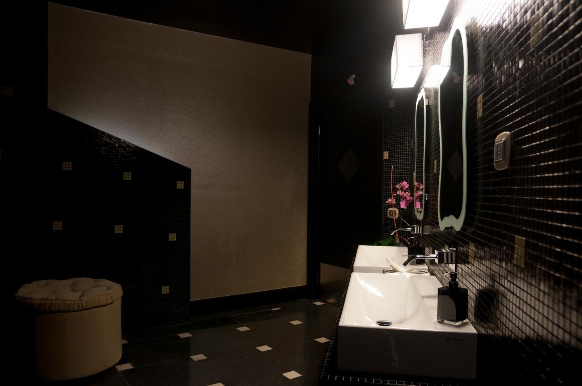Hotel Western Premier Fabiano Palace 4*